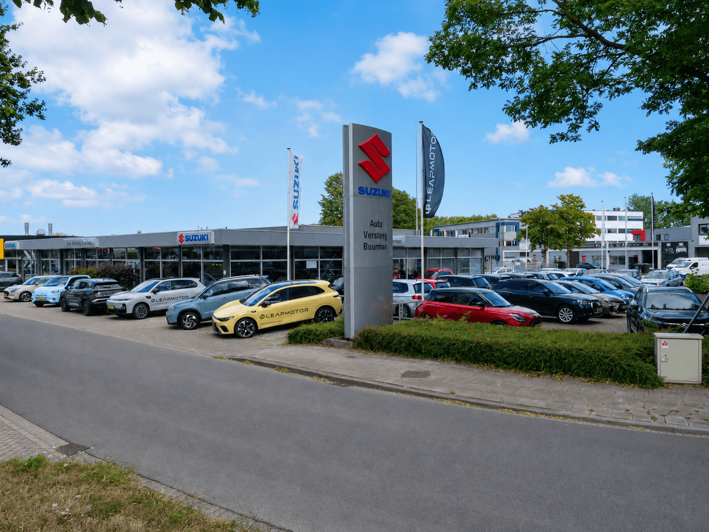Auto Versteeg Buurman Deventer Suzuki Leapmotor.png