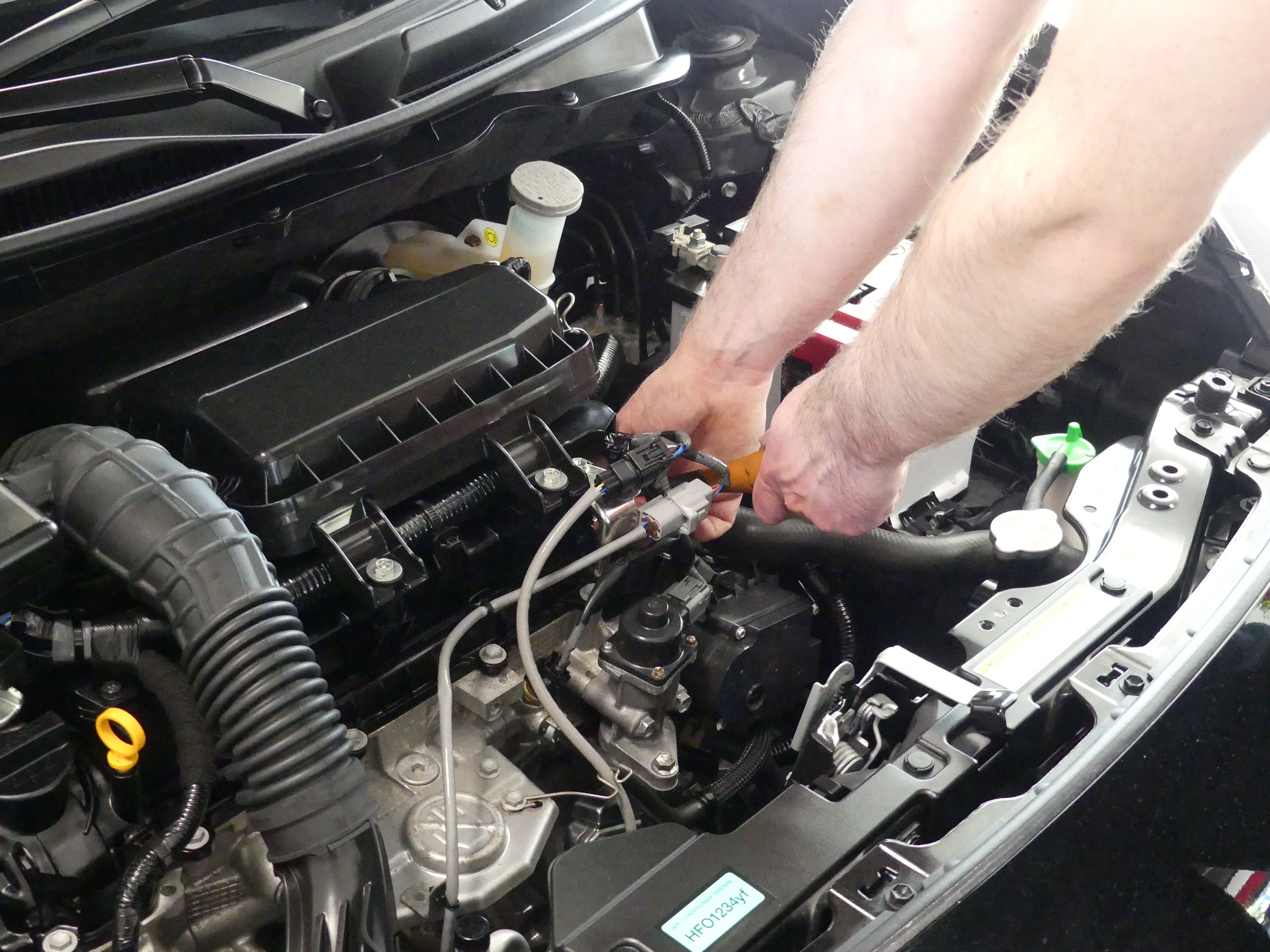 Auto Versteeg Buurman Deventer Werkplaats.JPG