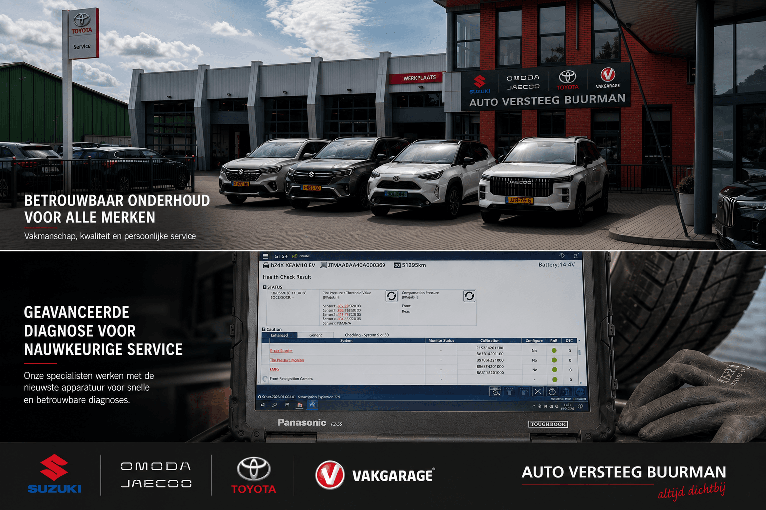 Automonteur Ermelo (1).png