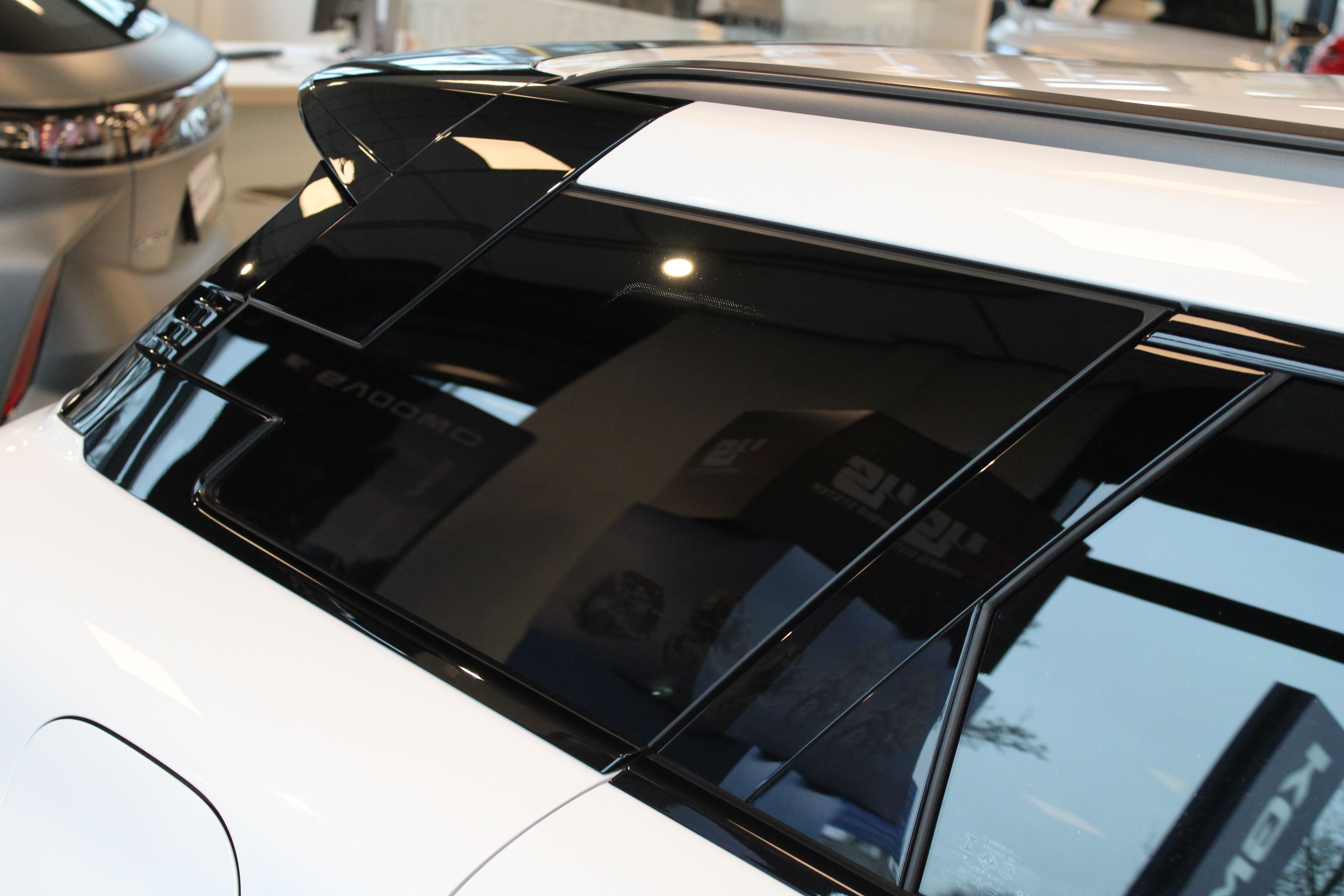 Jaecoo 7 AVB Black Edition Auto Versteeg Buurman Jaceoo dealer Barneveld Ermelo (1).JPG