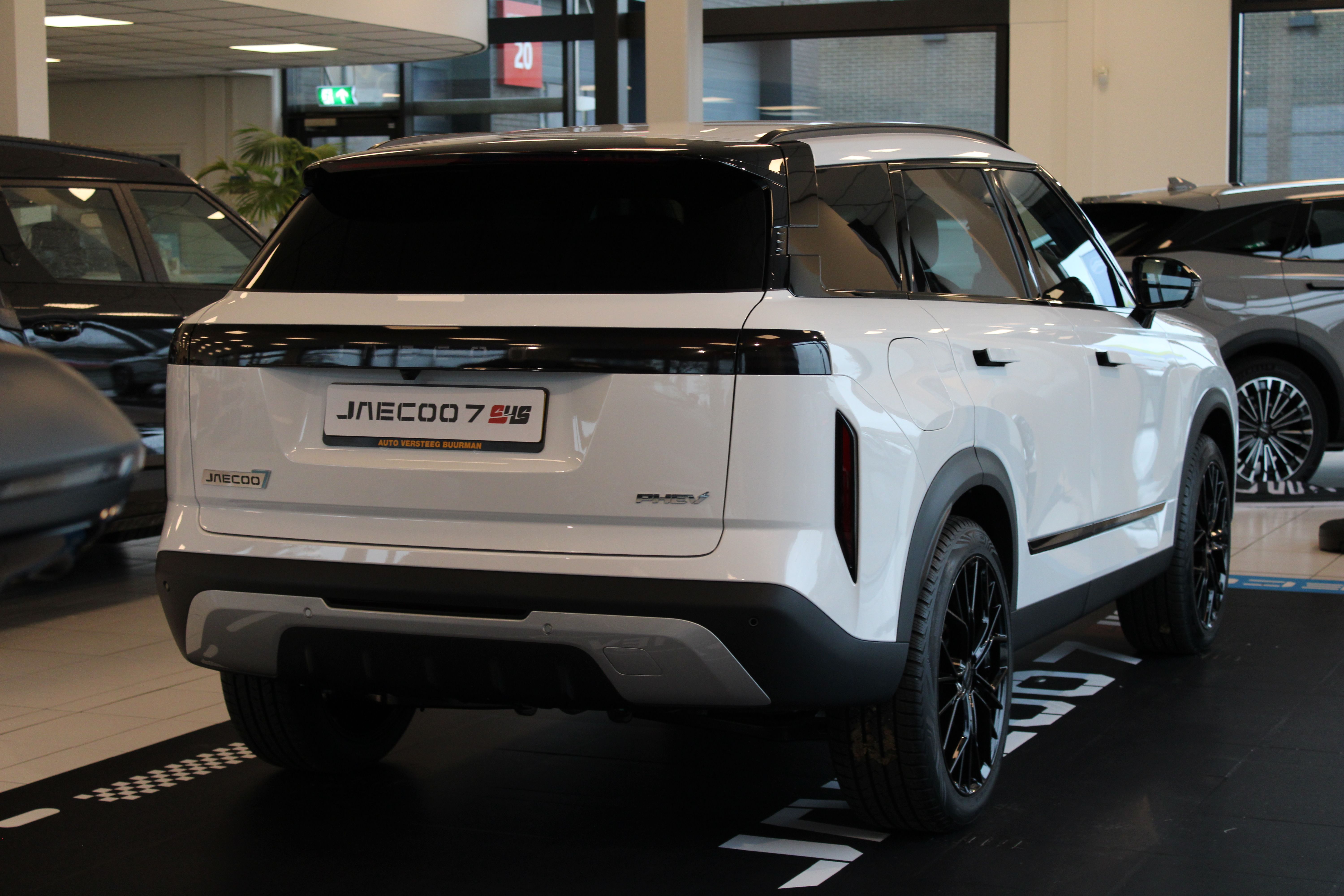 Jaecoo 7 AVB Black Edition Auto Versteeg Buurman Jaceoo dealer Barneveld Ermelo (2).JPG