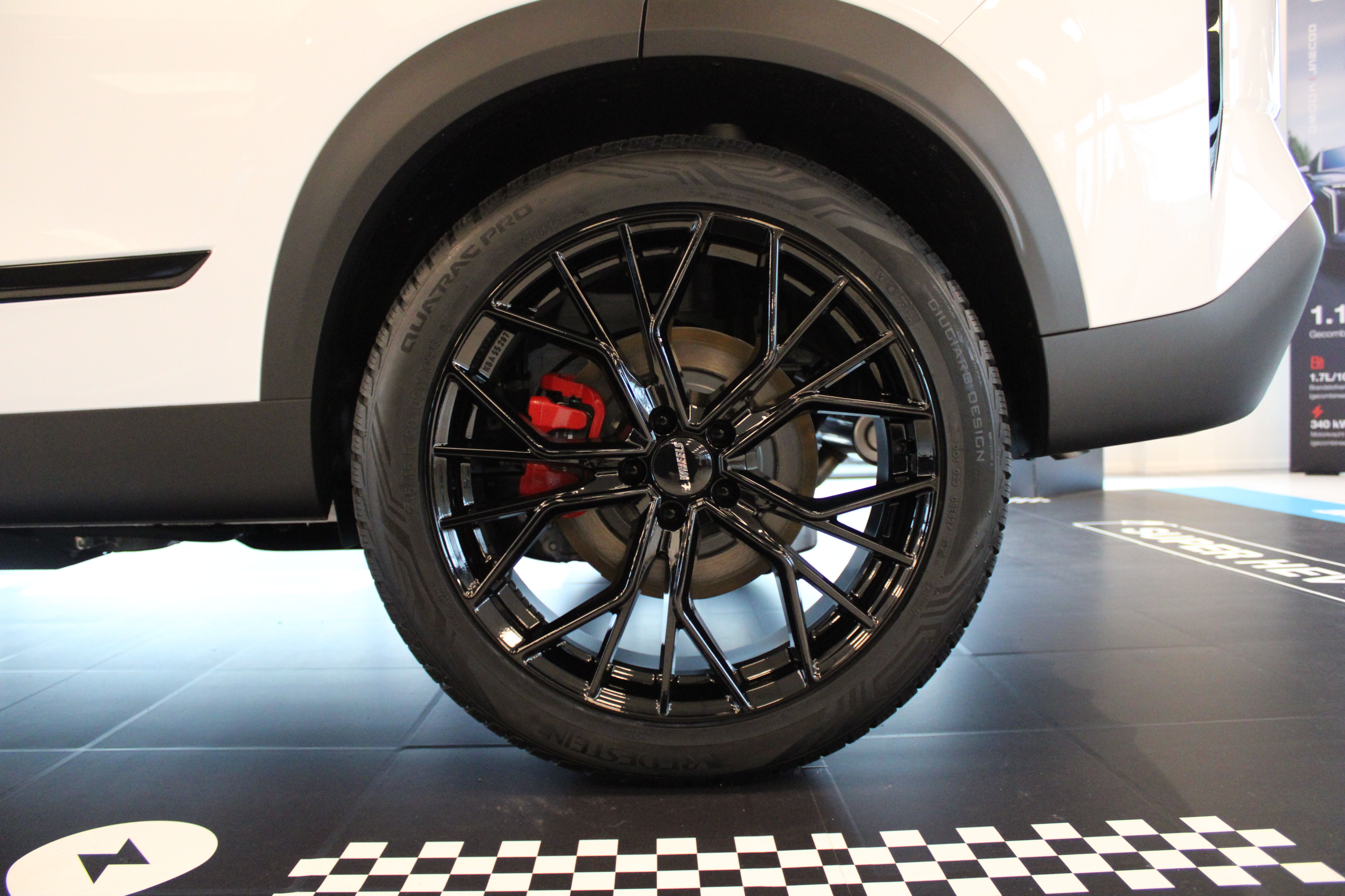 Jaecoo 7 AVB Black Edition Auto Versteeg Buurman Jaceoo dealer Barneveld Ermelo (3).JPG