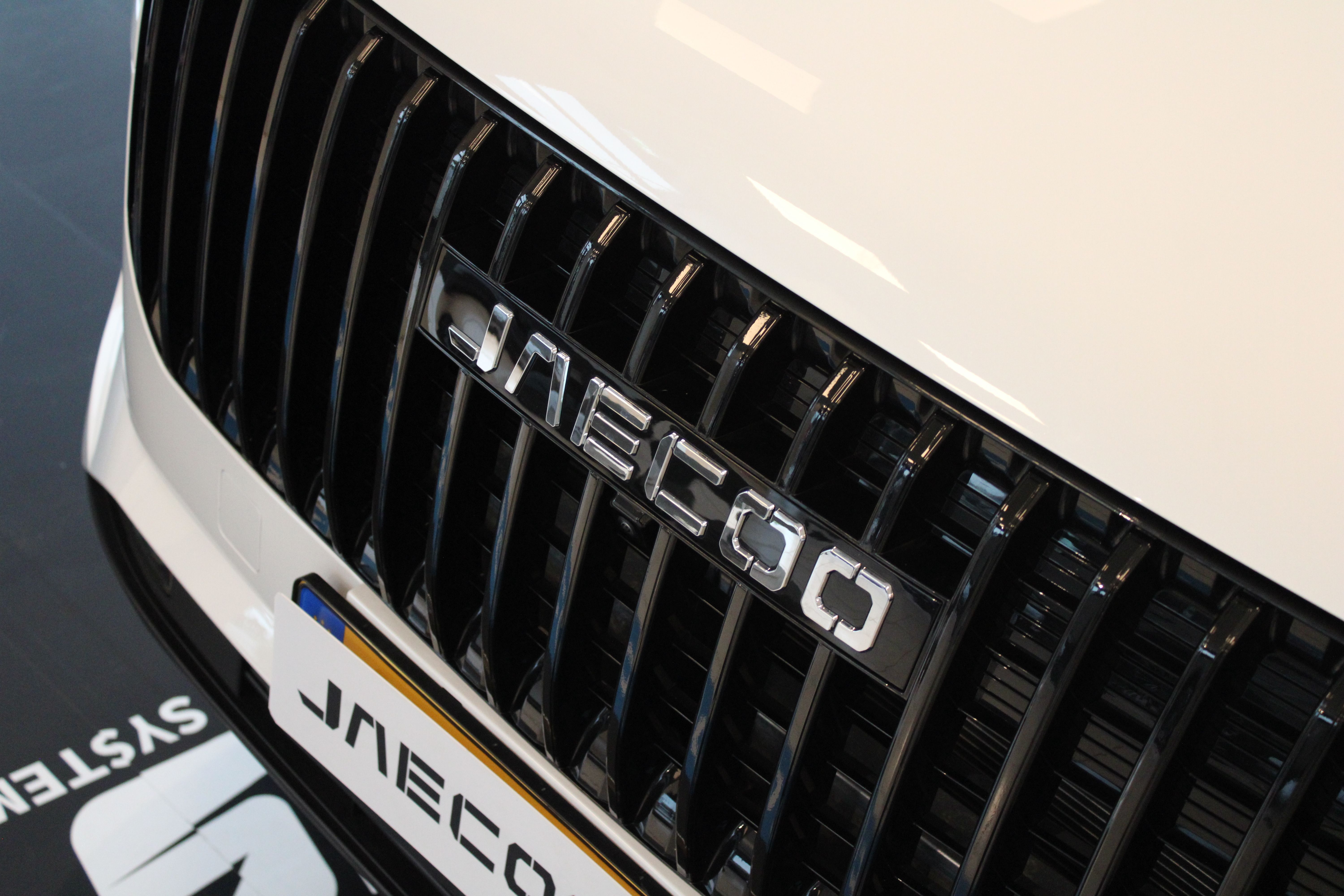 Jaecoo 7 AVB Black Edition Auto Versteeg Buurman Jaceoo dealer Barneveld Ermelo (7).JPG