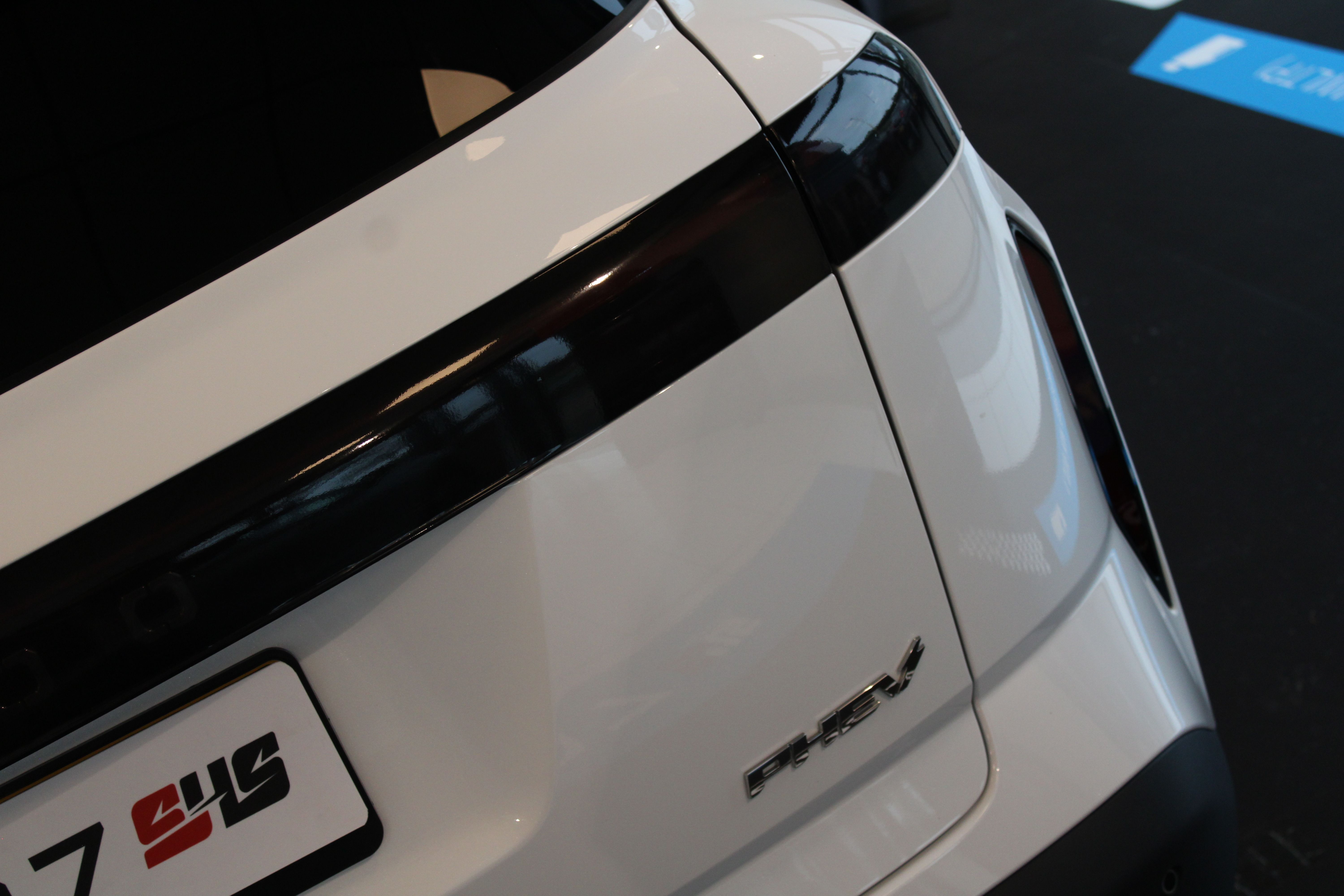 Jaecoo 7 AVB Black Edition Auto Versteeg Buurman Jaceoo dealer Barneveld Ermelo (8).JPG