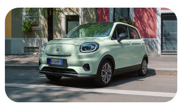 Leapmotor Auto Versteeg Buurman (2).jpg