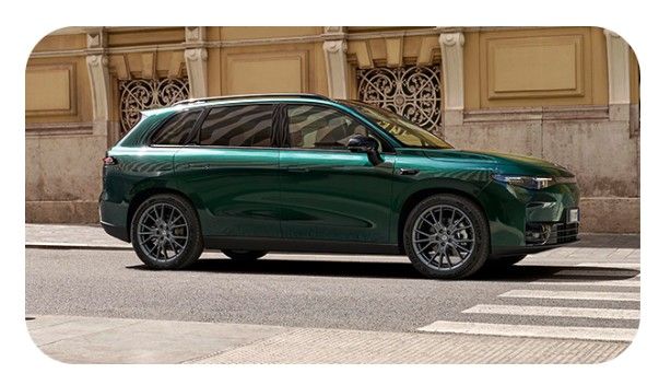 Leapmotor Auto Versteeg Buurman (4).jpg