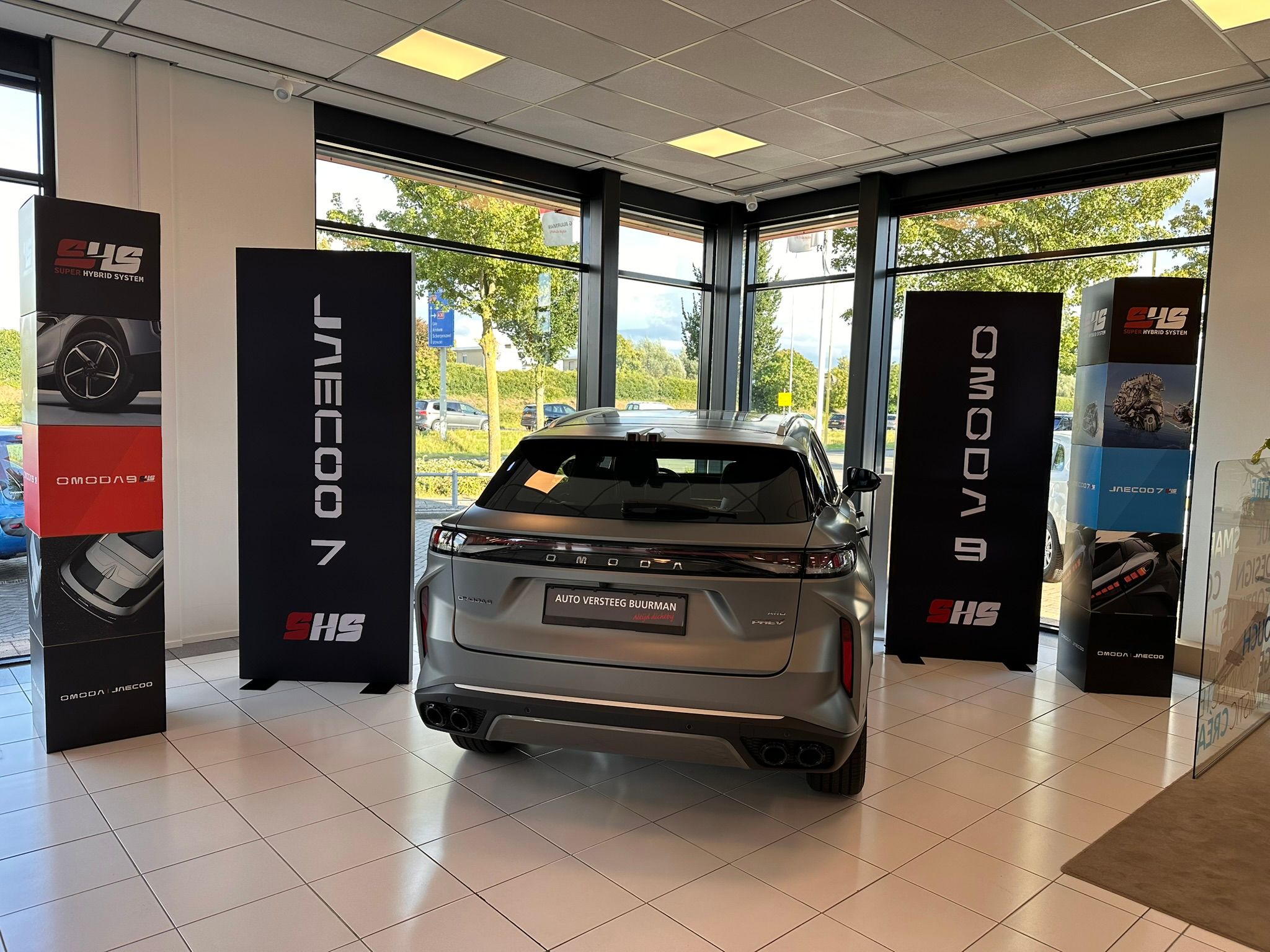 Omoda Jaecoo dealer Auto Versteeg Buurman Barneveld (1).JPEG