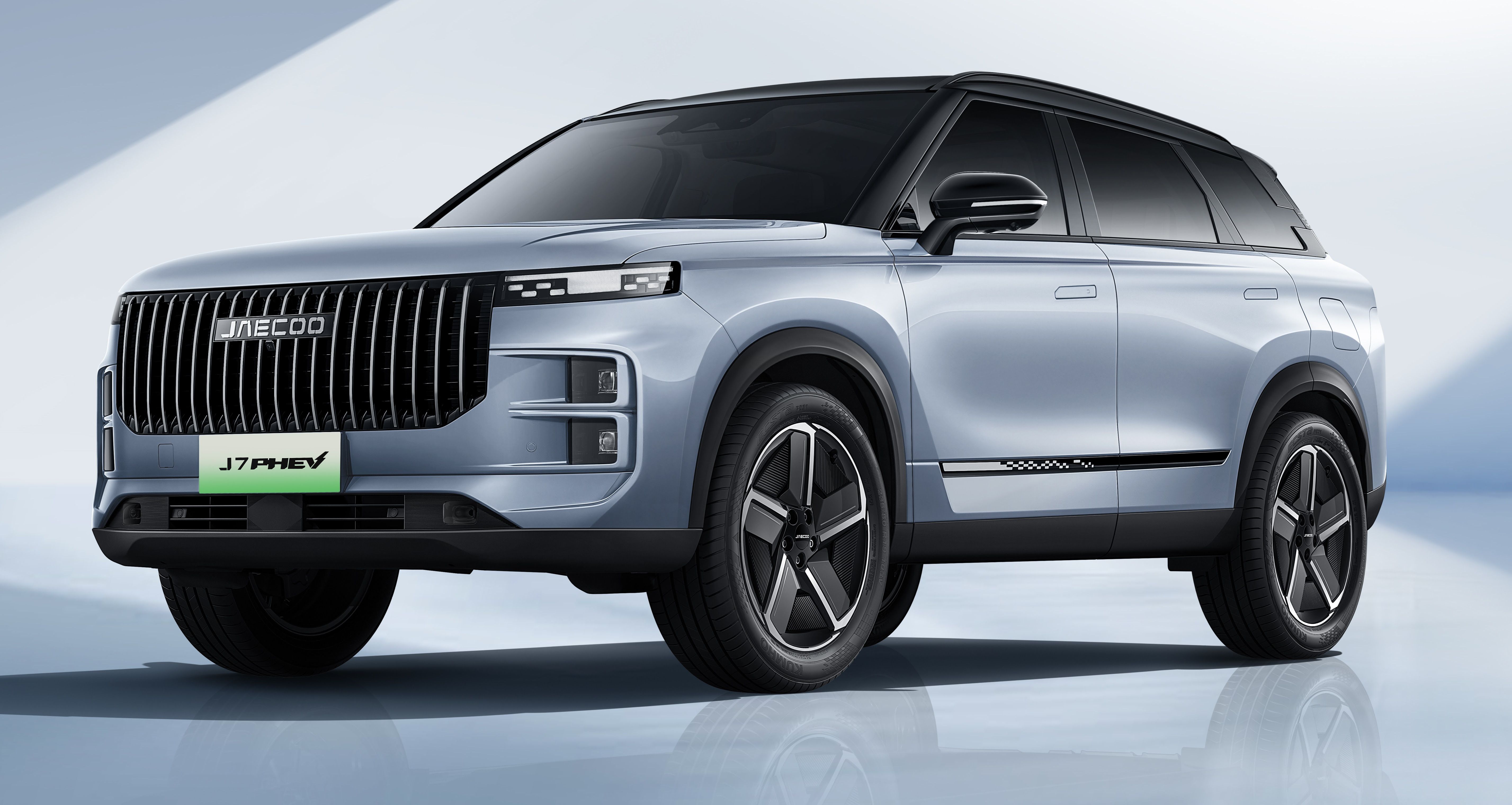 Omoda Jaecoo dealer Auto Versteeg Buurman Barneveld (1).jpg