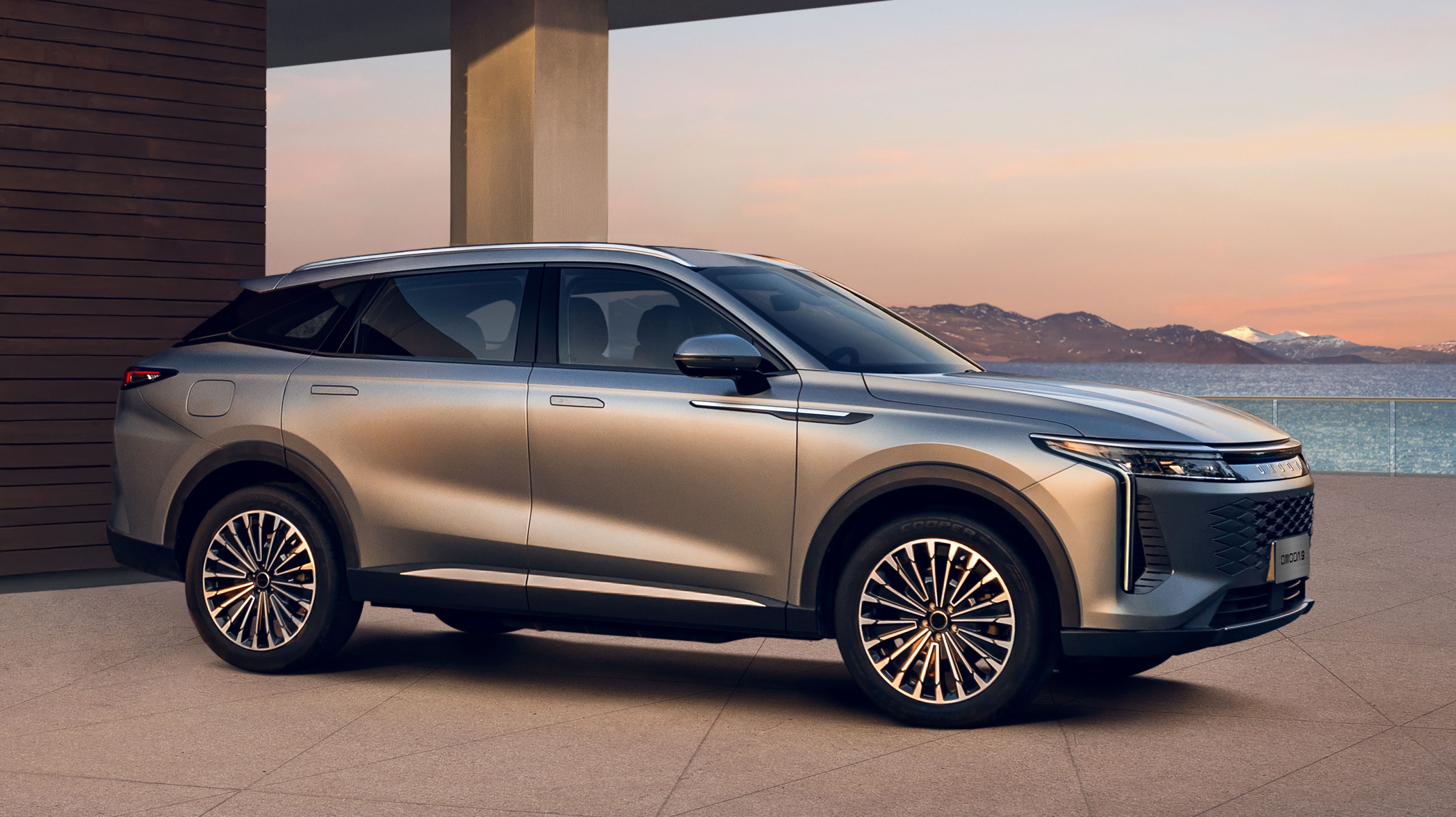 Omoda Jaecoo dealer Auto Versteeg Buurman Barneveld (3).jpg