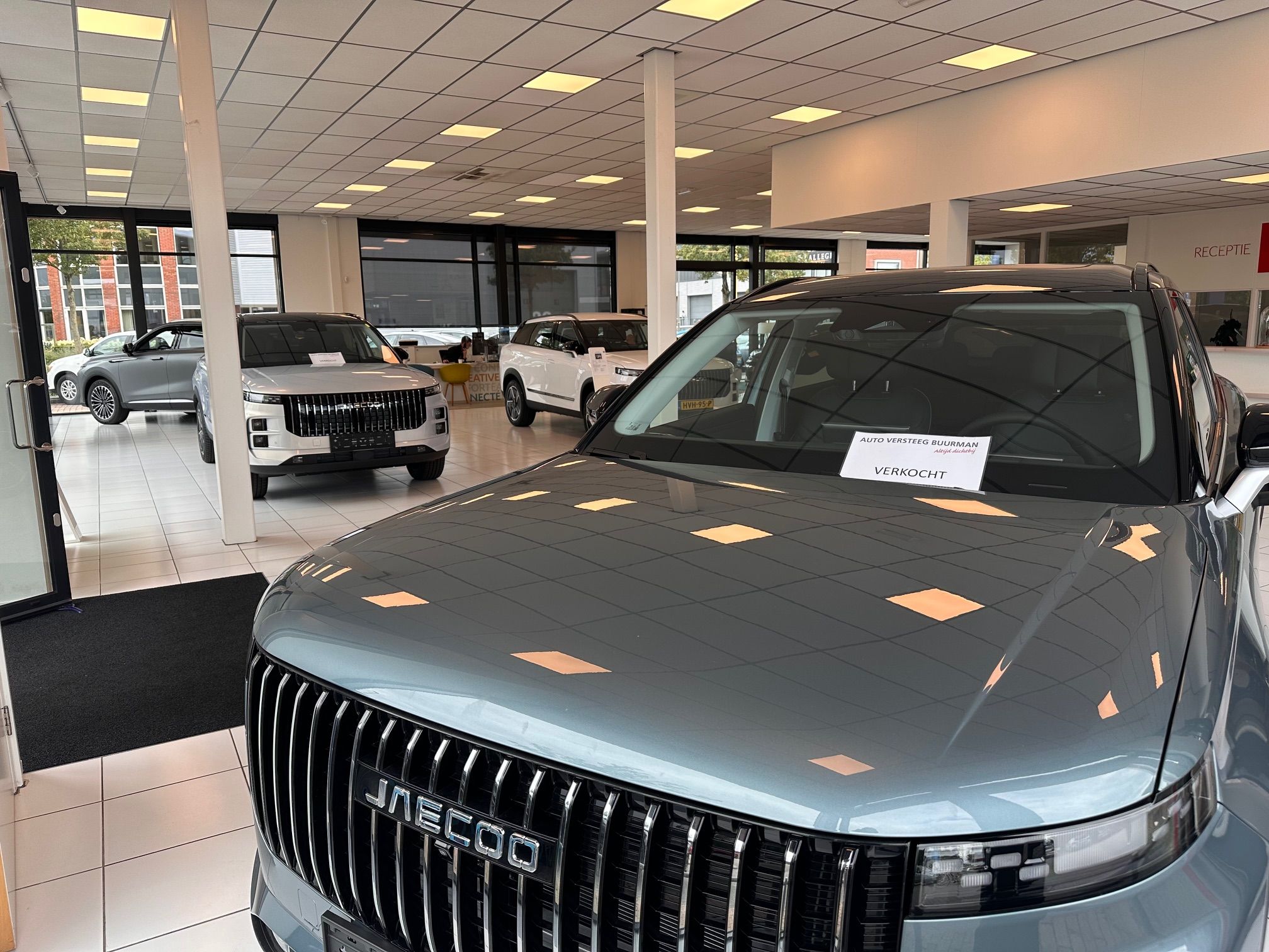 Omoda Jaecoo dealer Auto Versteeg Buurman Barneveld (4).jpg