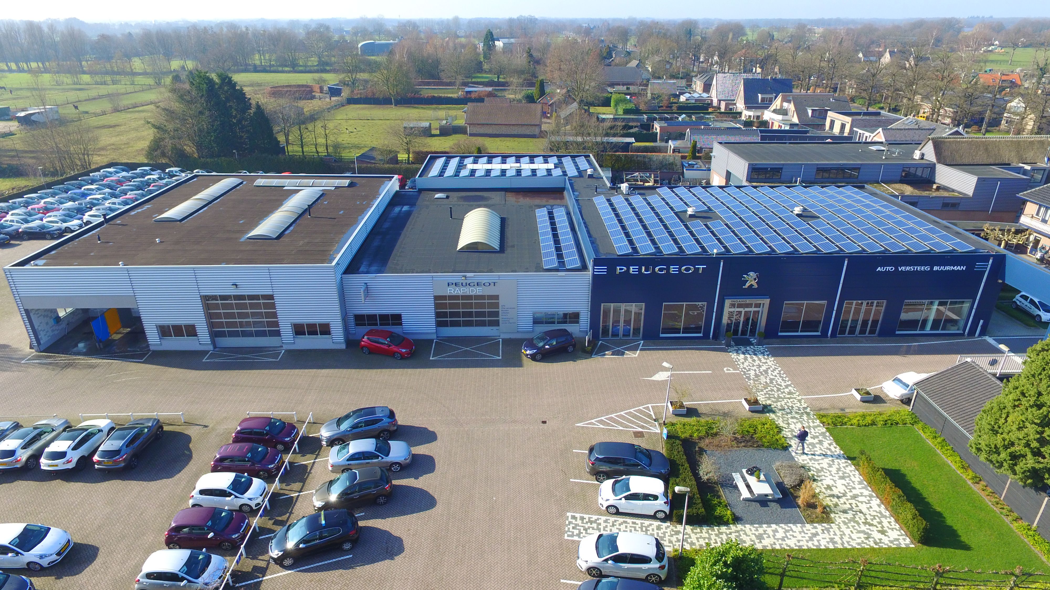 Pand Voorthuizen.JPG