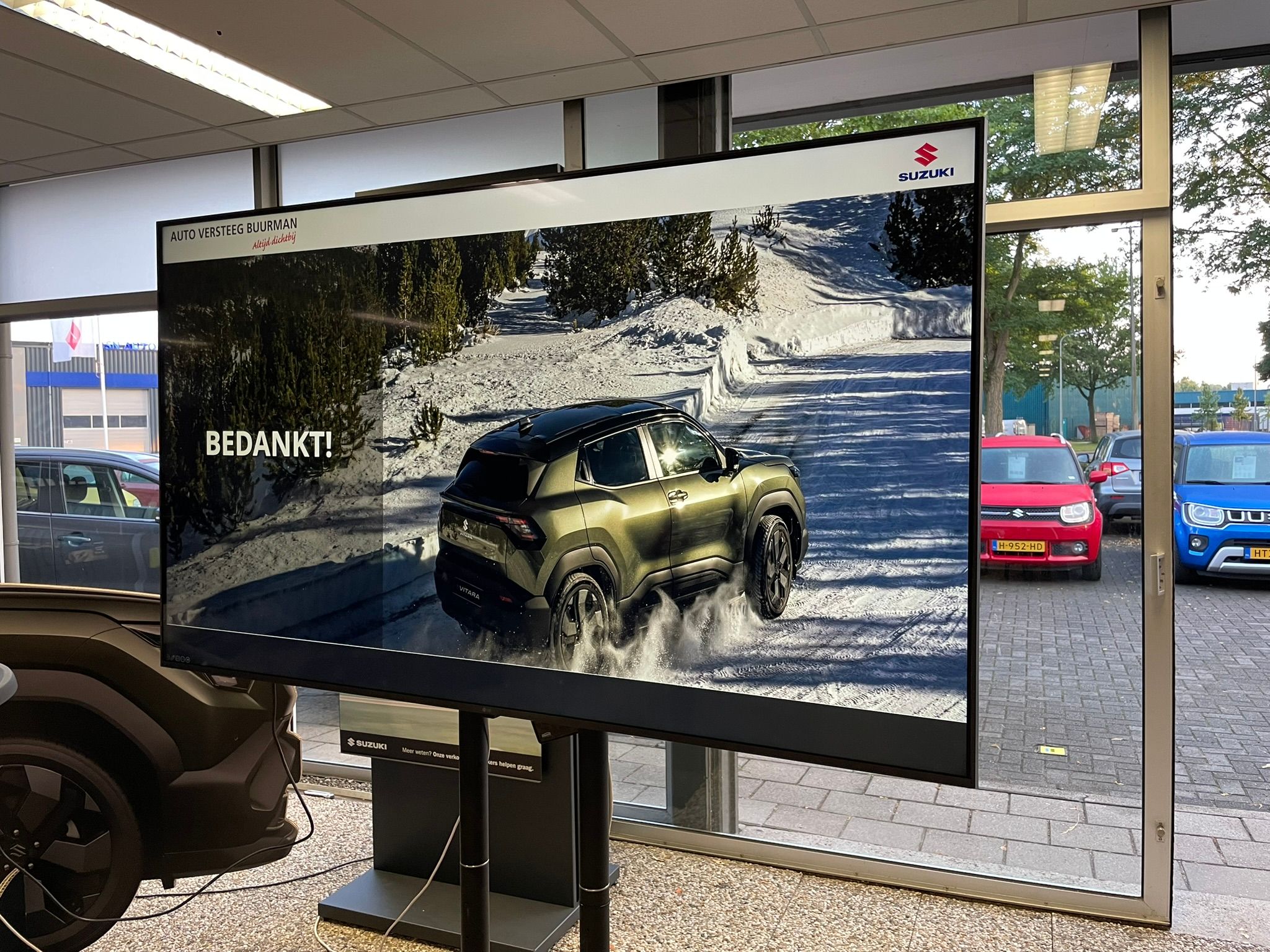 Suzuki Ervaar Elektrisch nieuwe eVitara Deventer Ermelo Barneveld Nunspeet Auto Versteeg Buurman (2).JPEG