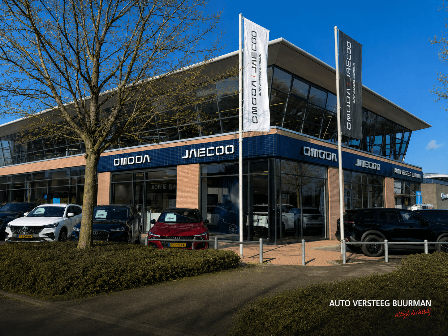 Verkoopadviseur Barneveld Zuid (1).png