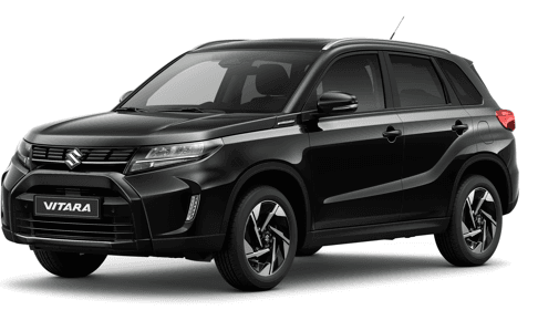 Vitara verkleind.png