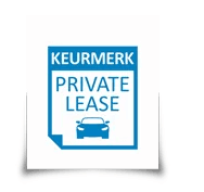 private lease keurmerk 2.png